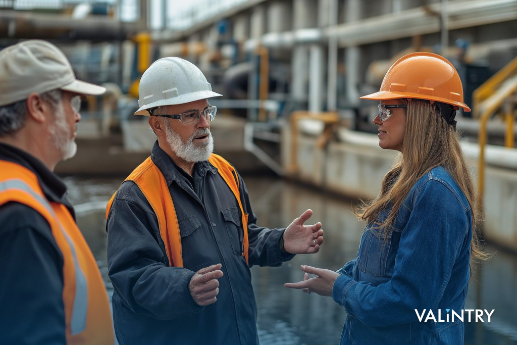Key Skills to Evaluate When You Hire Oil and Gas Project Managers
