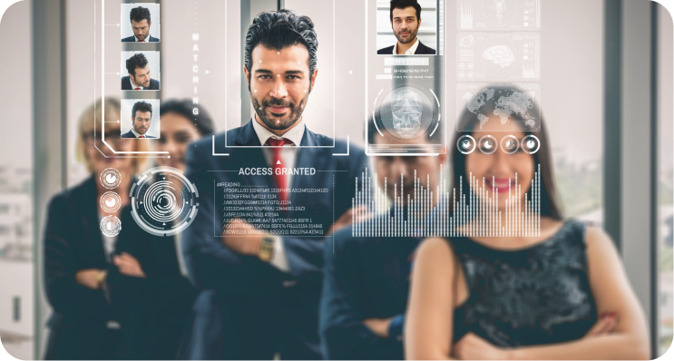 Benefits of Using a Team Approach with IT Staff Augmentation