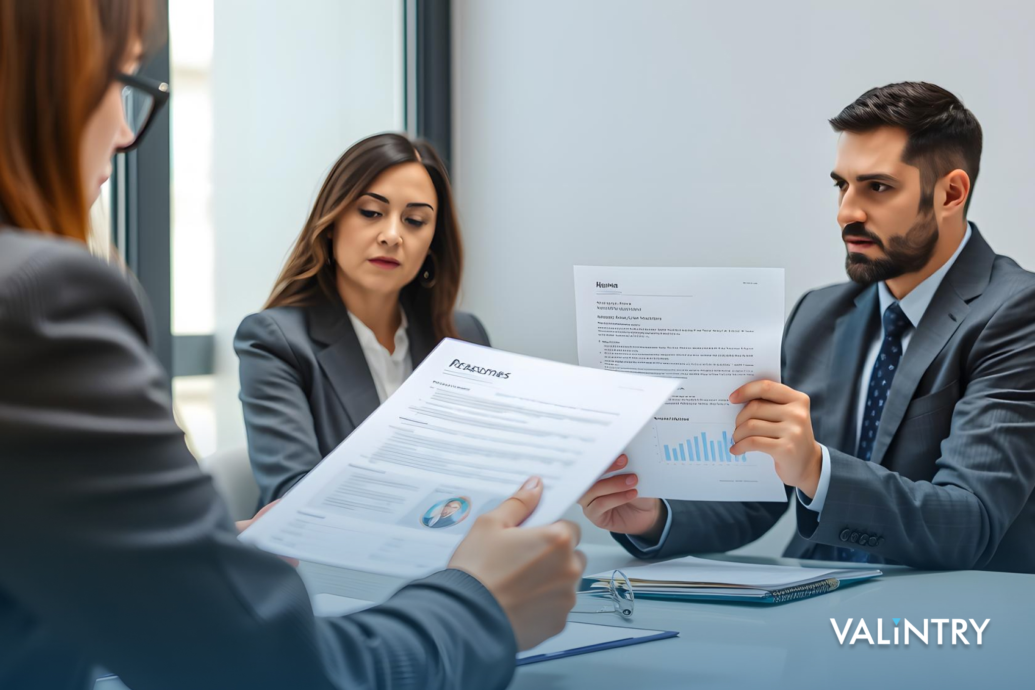 Mistake #3_ Using Outdated Hiring Processes