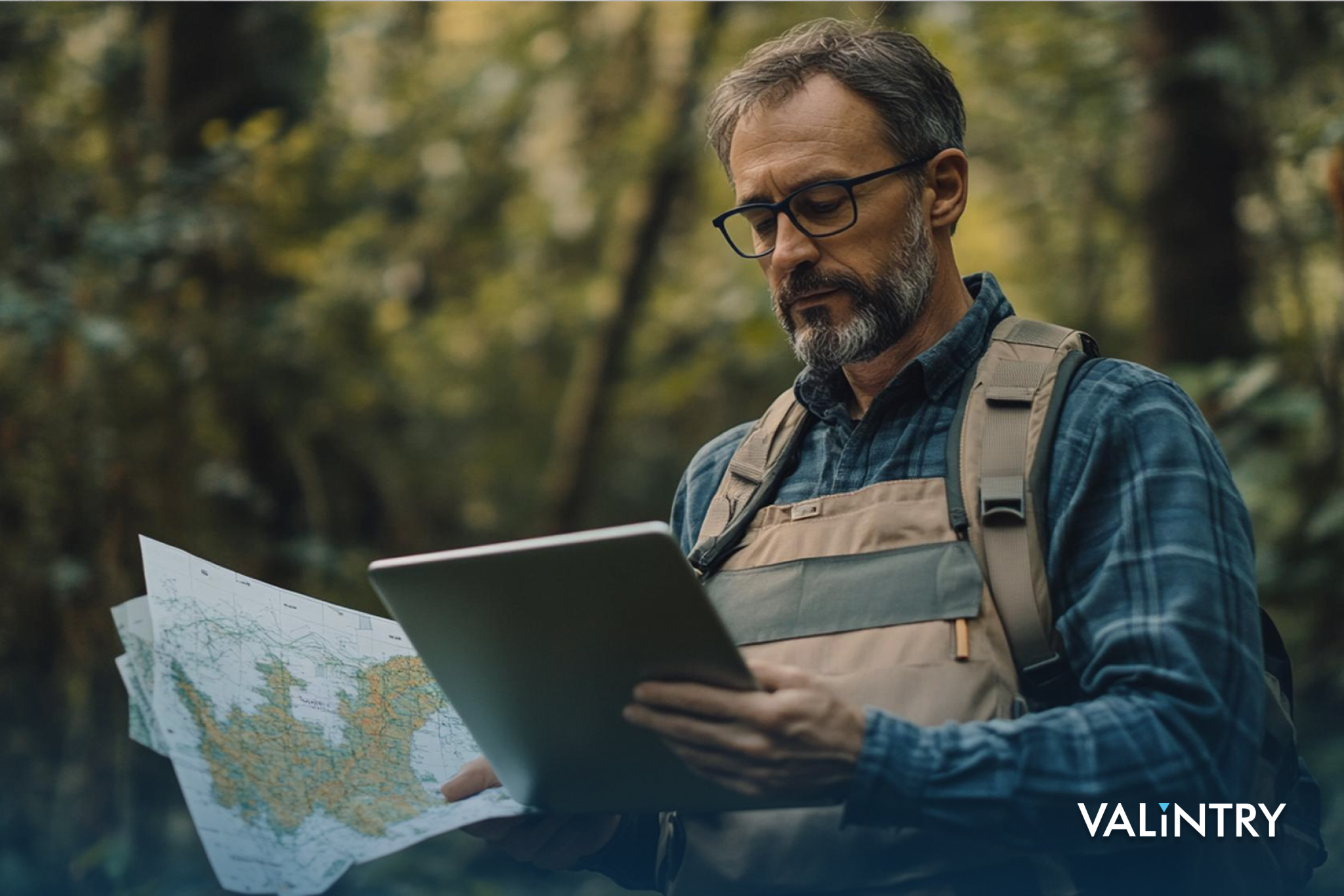 Mistake #6_ Limiting Your Geographical Search