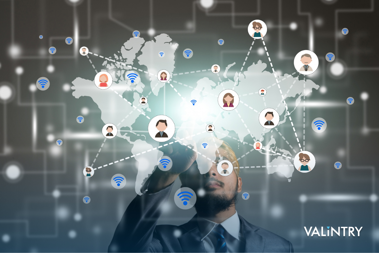 Networking and Professional Associations