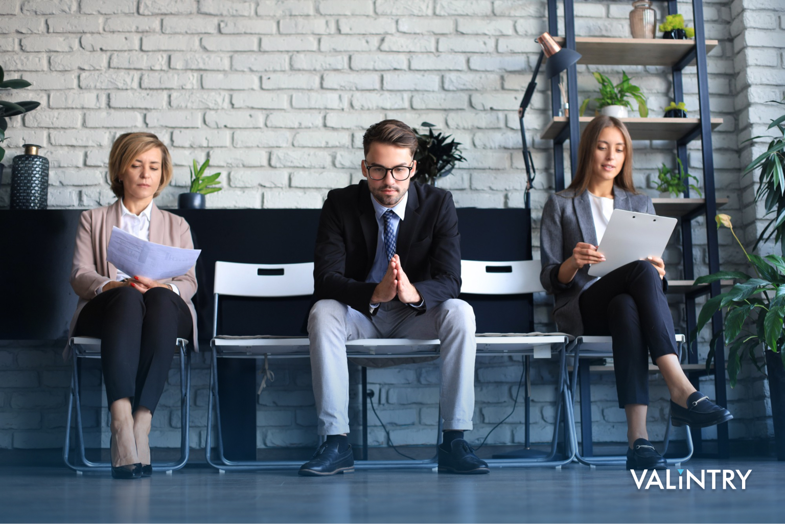 Permanent Recruitment Vs. Temporary Staffing: Which One is Right for Your Organization?