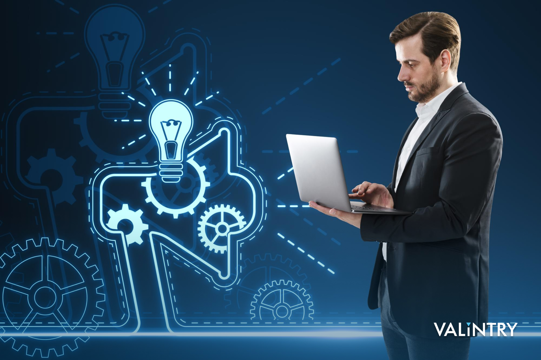 2. Prioritize Industry Expertise