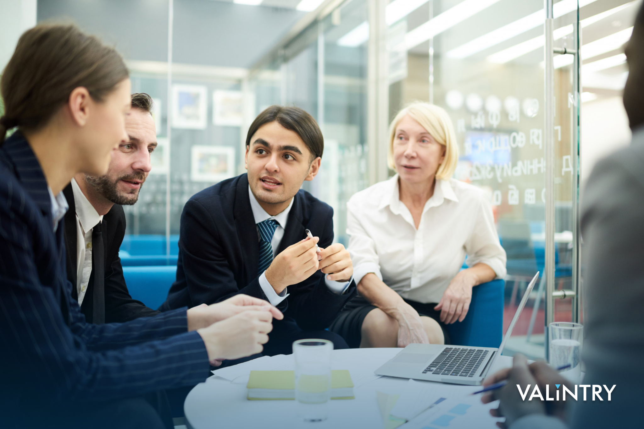6. Prioritize Transparency in Communication