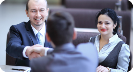 Specialized Expertise