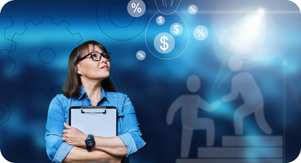 Contract Talent  is Cost-Effective