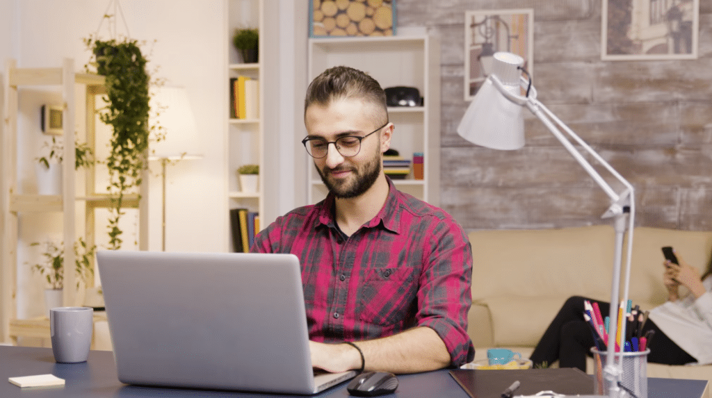 Valintry - A leader in Staffing