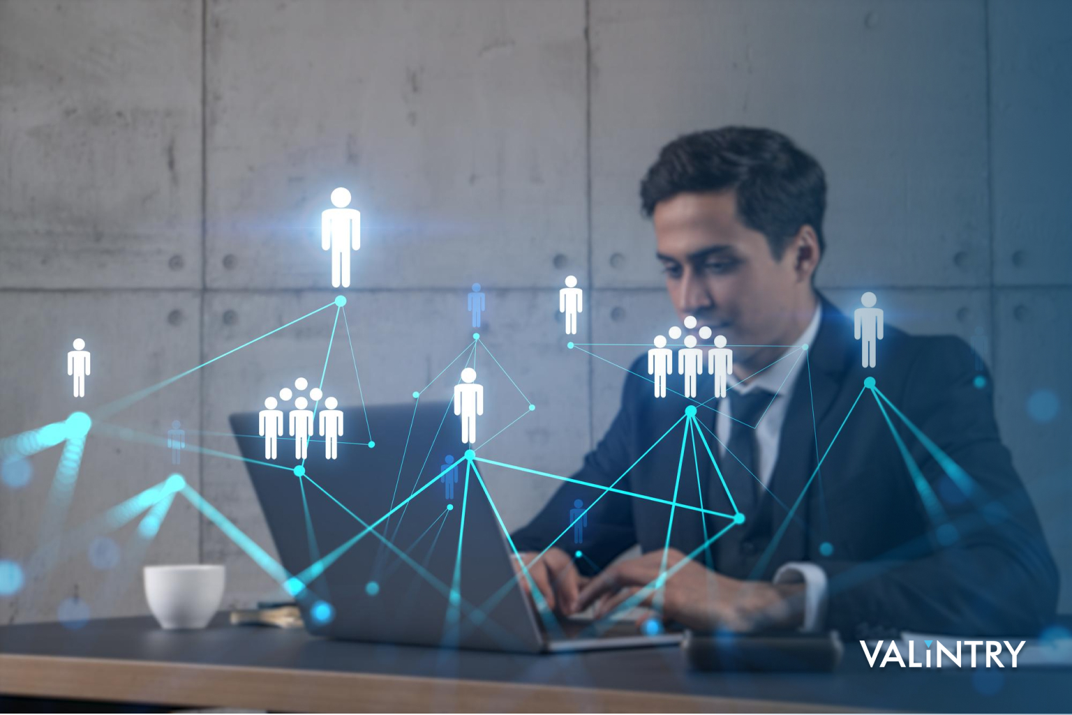Signs Your Company Needs IT Staff Augmentation