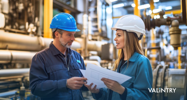 Smart Energy Leadership_ Hire Oil and Gas Consultants That Deliver More Than Just Cost Savings Cover