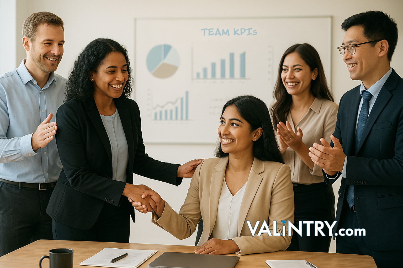 Soft skills matter more than most hiring accounting managers realize valintry