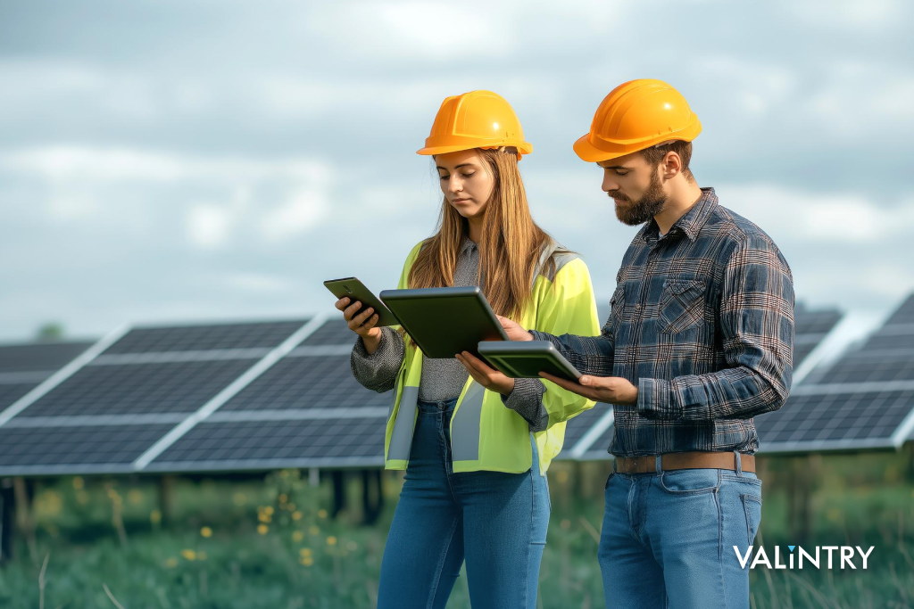 Solar Energy Recruitment Challenges_ Why Traditional Approaches Fall Short