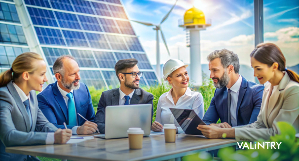Solar Energy Recruitment_ Solving Your Staffing Crisis to Supercharge Success Cover (1)