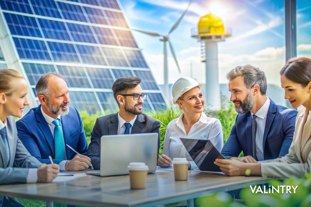 Solar Energy Recruitment_ Solving Your Staffing Crisis to Supercharge Success