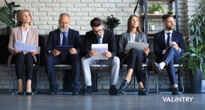 Tech-Recruitment_-What-Candidates-Really-Should-Expect-from-Firms-cover.