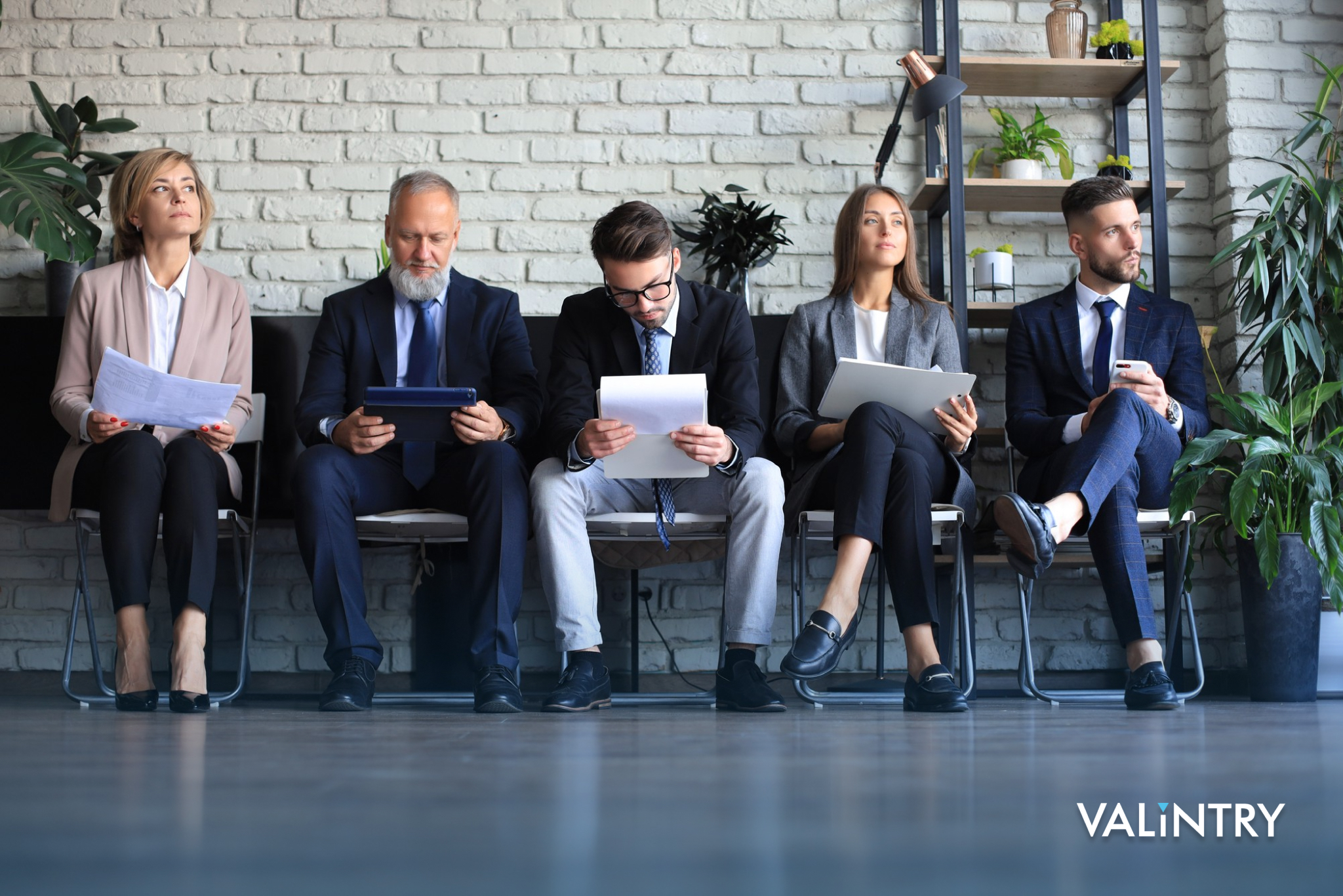 Tech Recruitment: What Candidates Really Should Expect from Firms