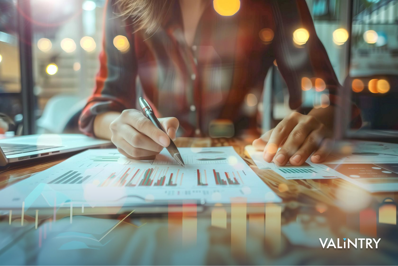 The Benefits of Outsourced Bookkeeping