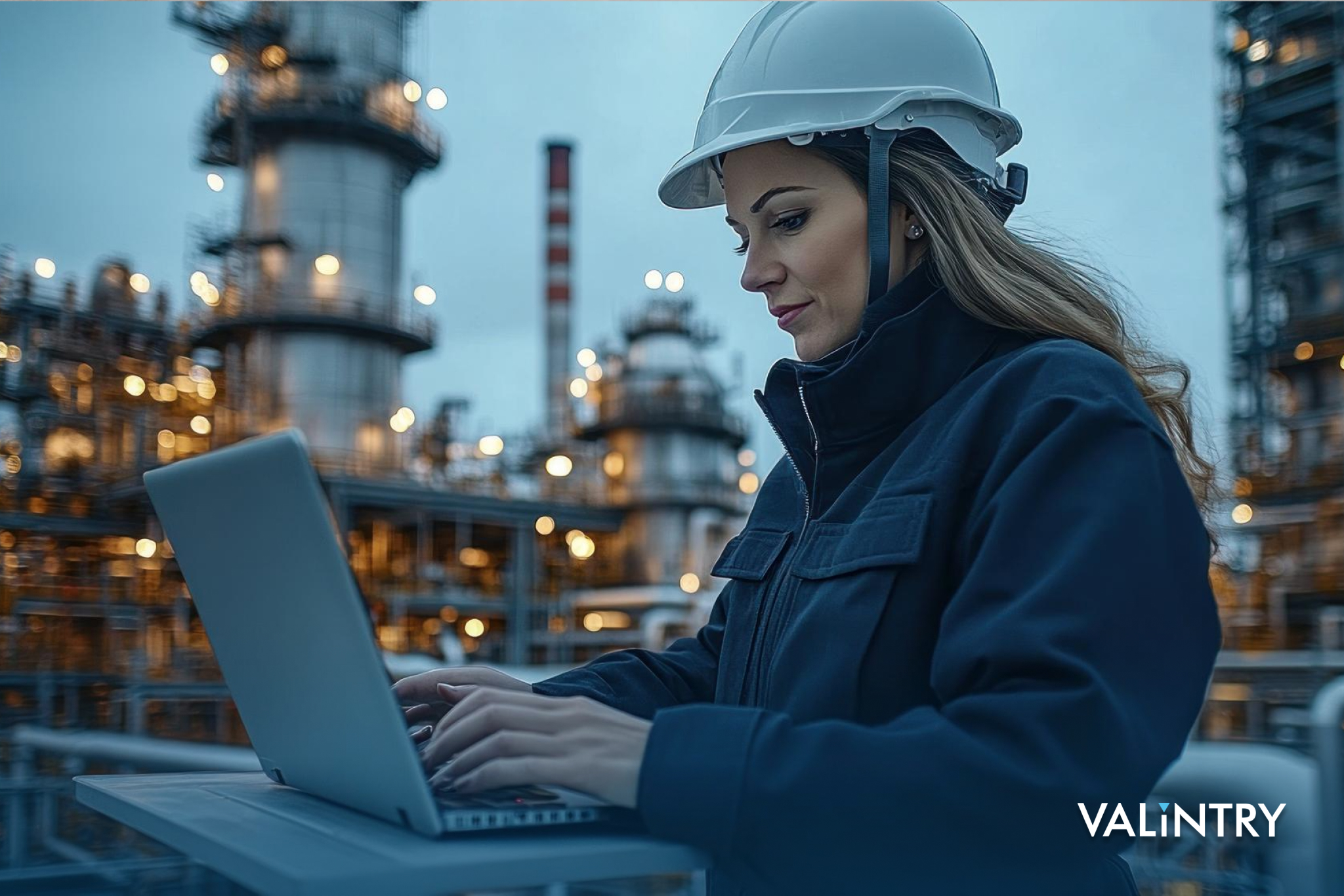 The Future of Petroleum Engineering Jobs