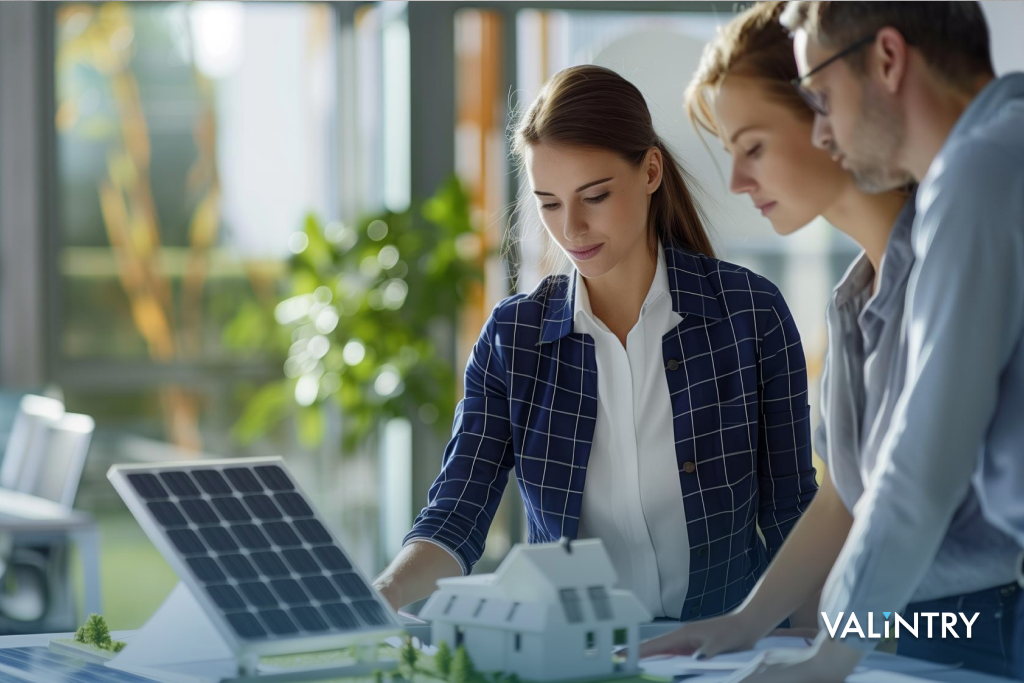 The High Cost of Inadequate Solar Energy Staffing