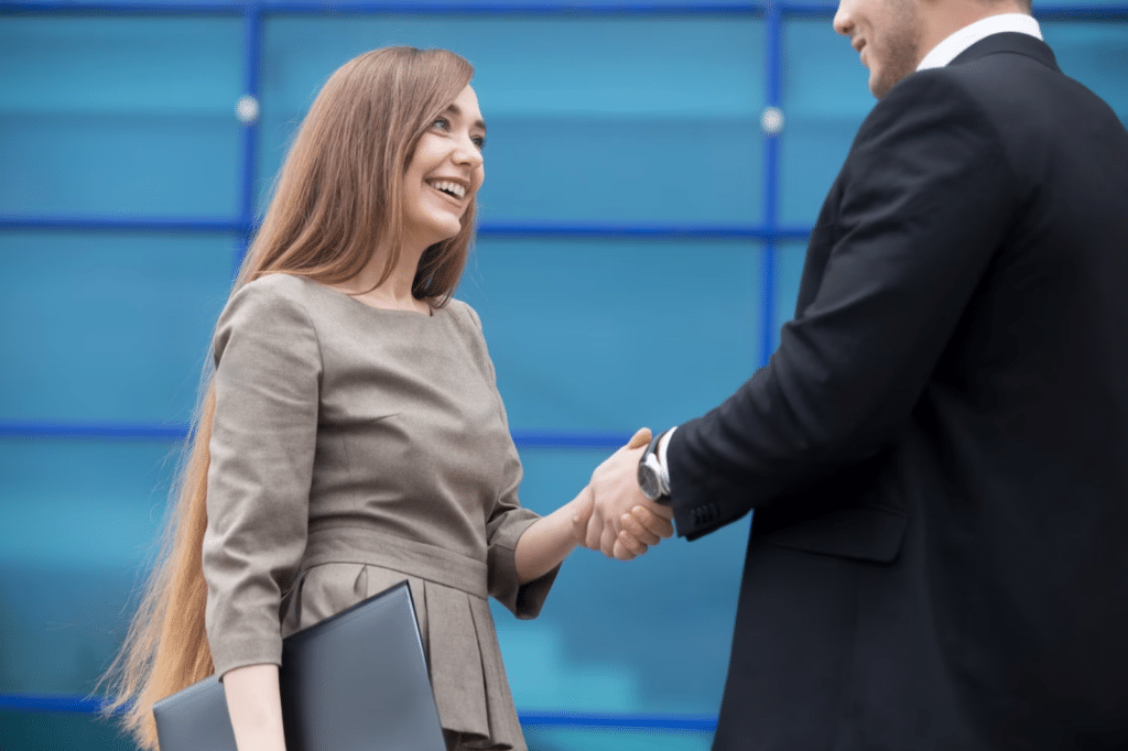 Valintry - A leader in Staffing
