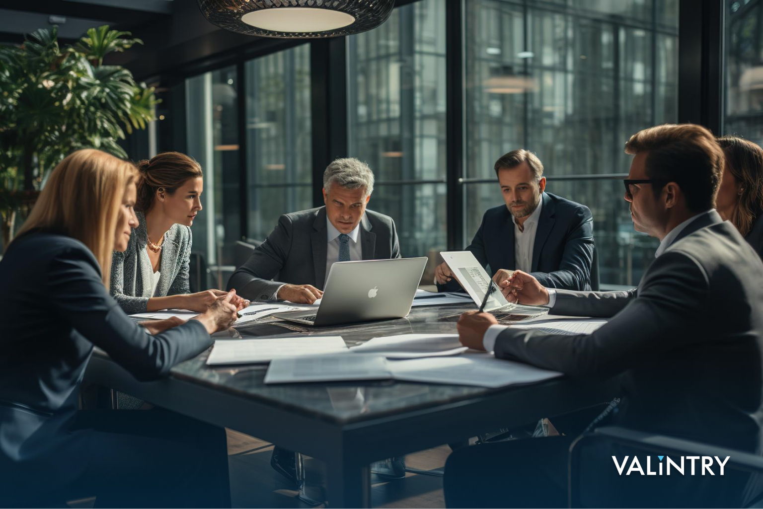 Tips to Help My Organization Get Started with a Sage Business Cloud Accounting Staffing Agency