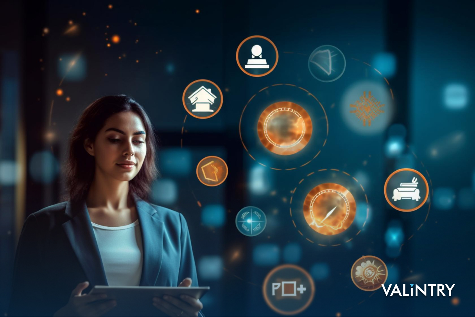 Top 6 Benefits of Using IT Recruitment Agencies