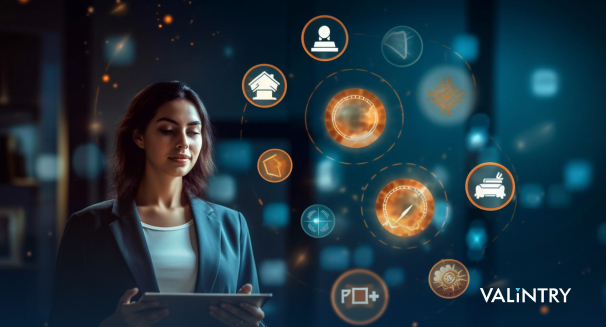 Top 6 Benefits of Using IT Recruitment Agencies cover
