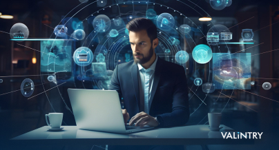 Top 7 Benefits of Using Sage Business Cloud Accounting Software cover