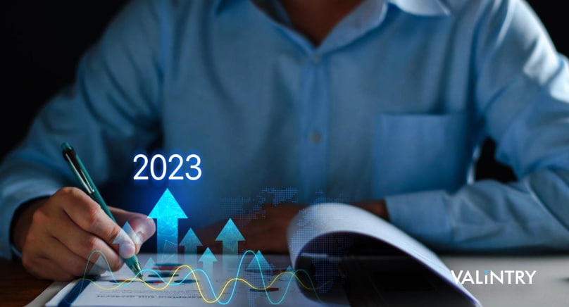 Top-Accounting-and-Finance-Hiring-Trends-in-2023-cover