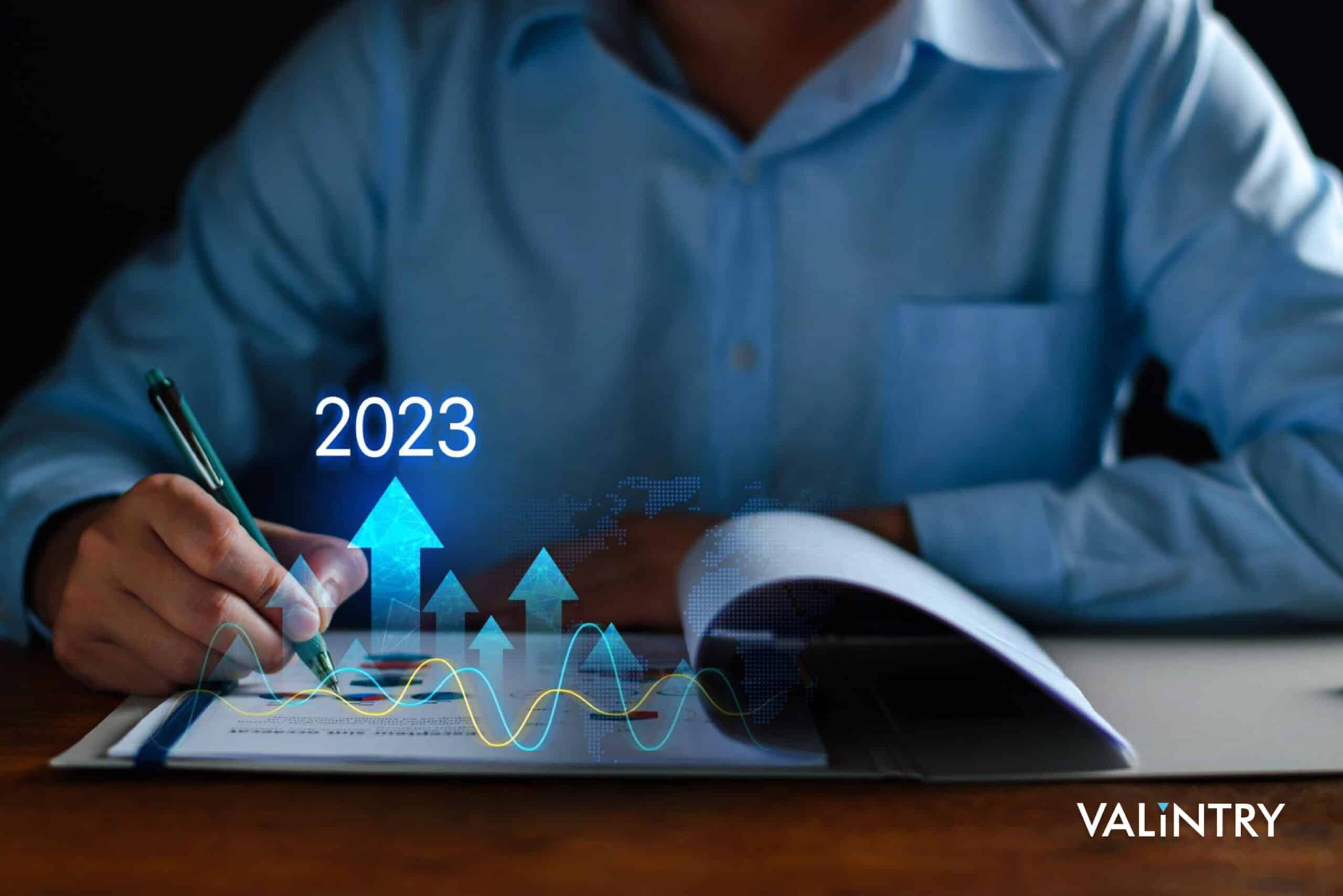 Top Accounting and Finance Hiring Trends in 2023!