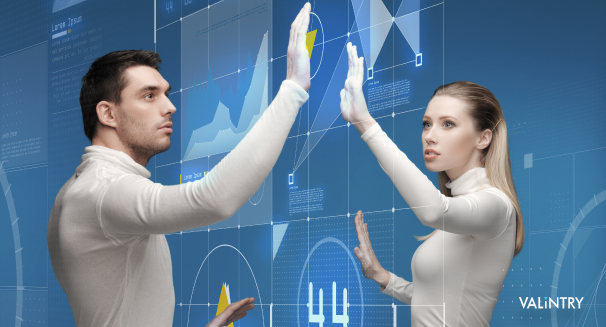 Top Ways Your Data Analysts and AI Can Work Together cover
