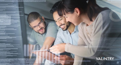 The Ultimate Guide to Hiring Full Stack Developers for Your Tech Team