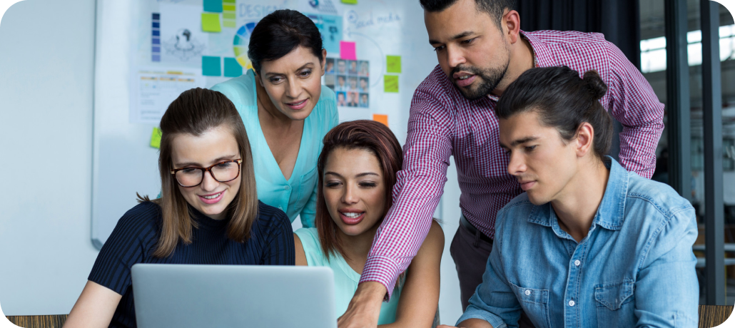 Understanding Today's IT Job Market