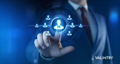 Unlocking Growth_ Choosing the Right Staff Augmentation Agency cover
