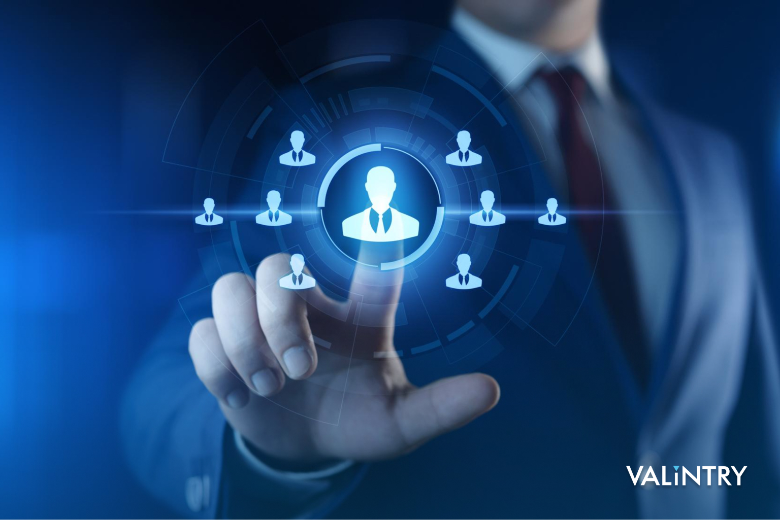 Unlocking Growth: Choosing the Right Staff Augmentation Agency