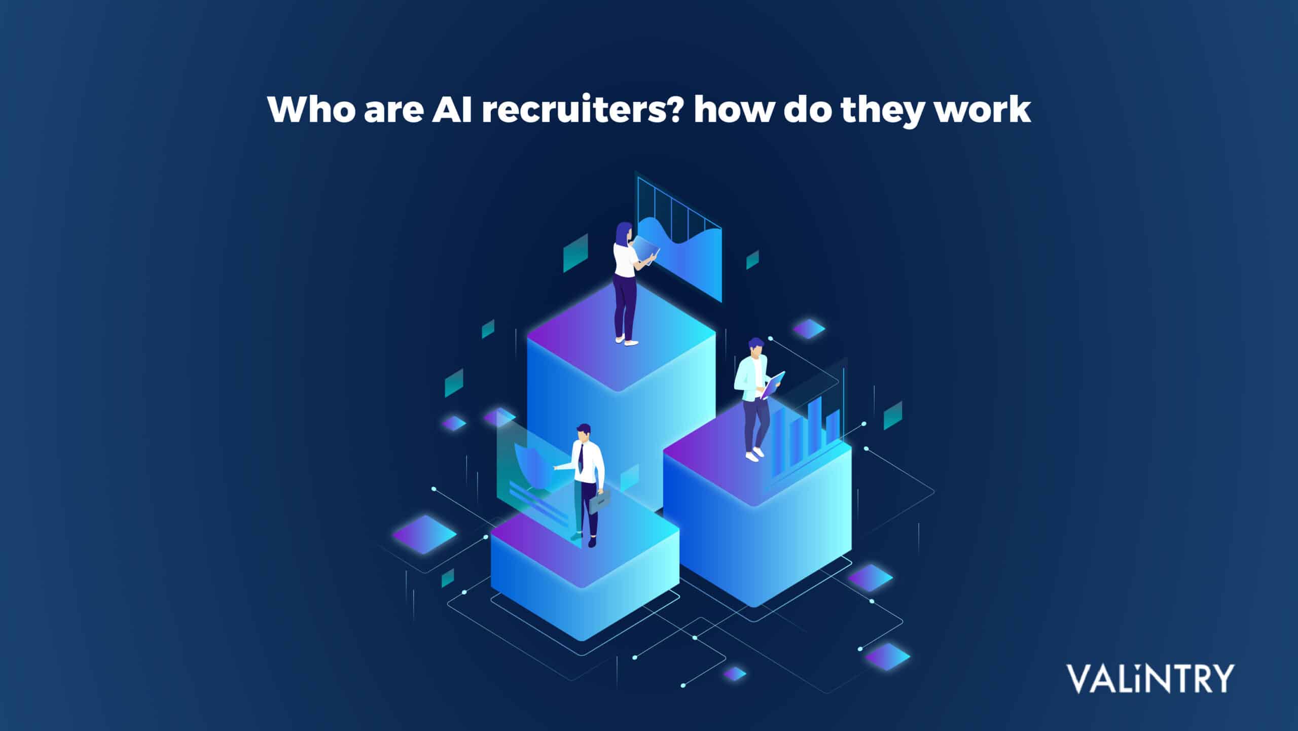AI Recruiting Companies