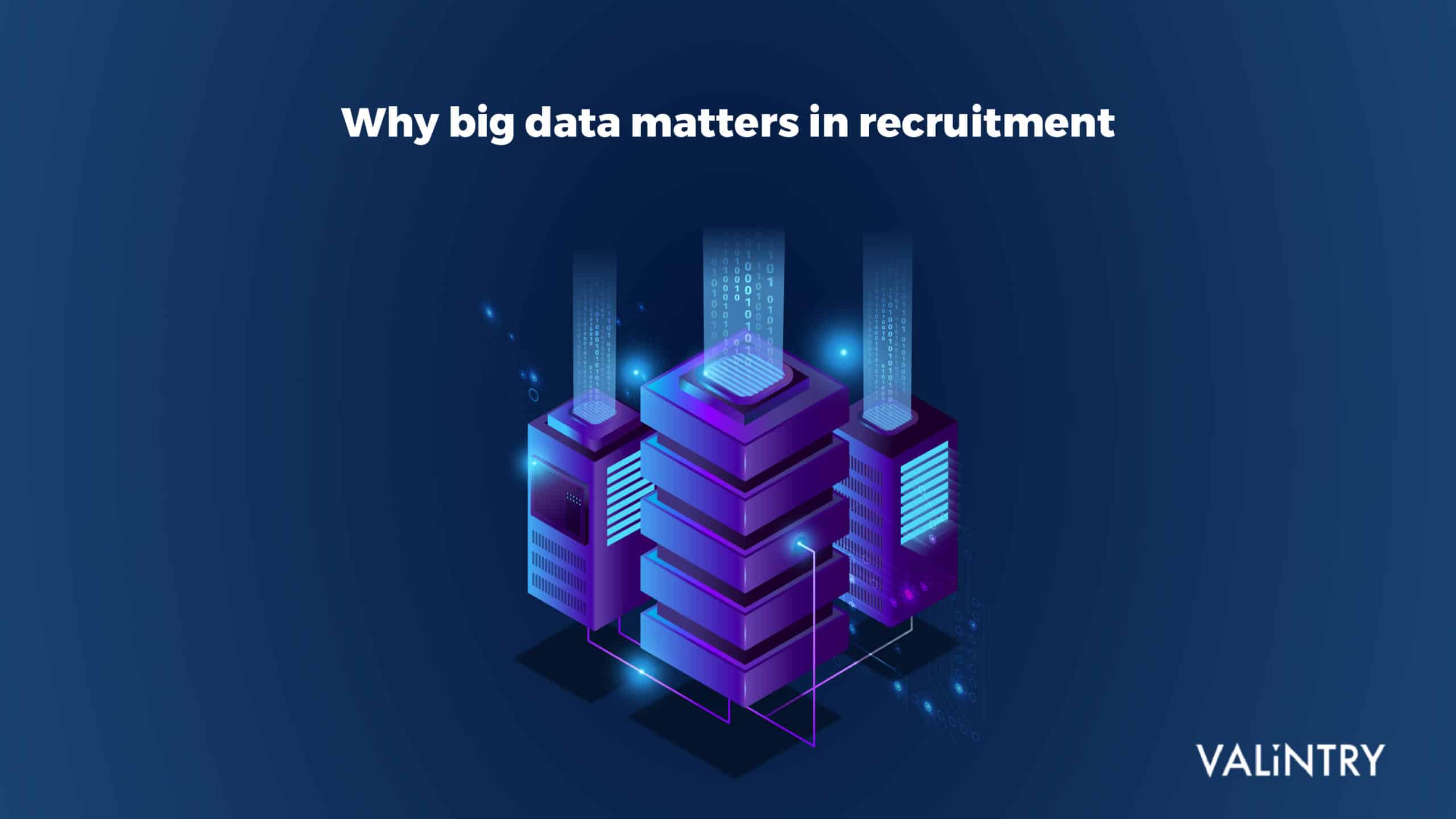 Finance and Accounting Recruiting