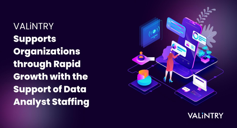 The Future of Tech Recruitment: Exploring Key Trends and Innovations