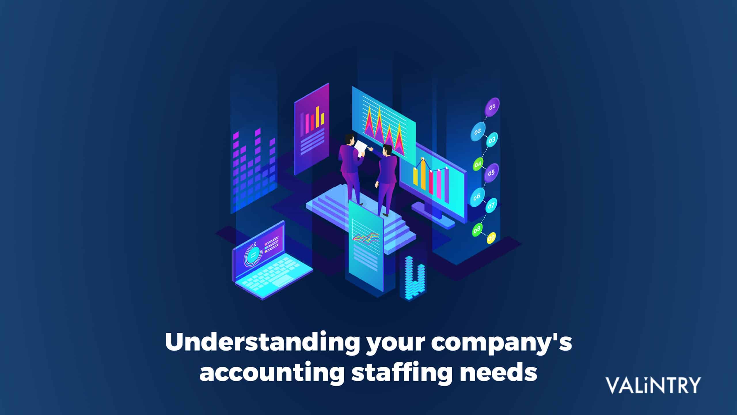 Salesforce Staffing Agency