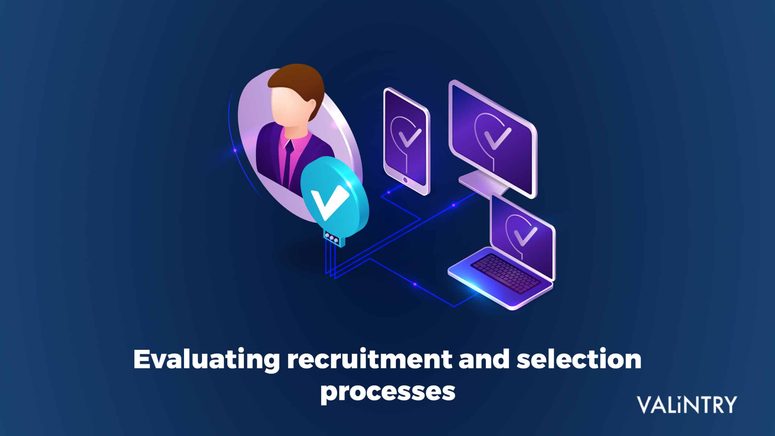 Salesforce Staffing Agency