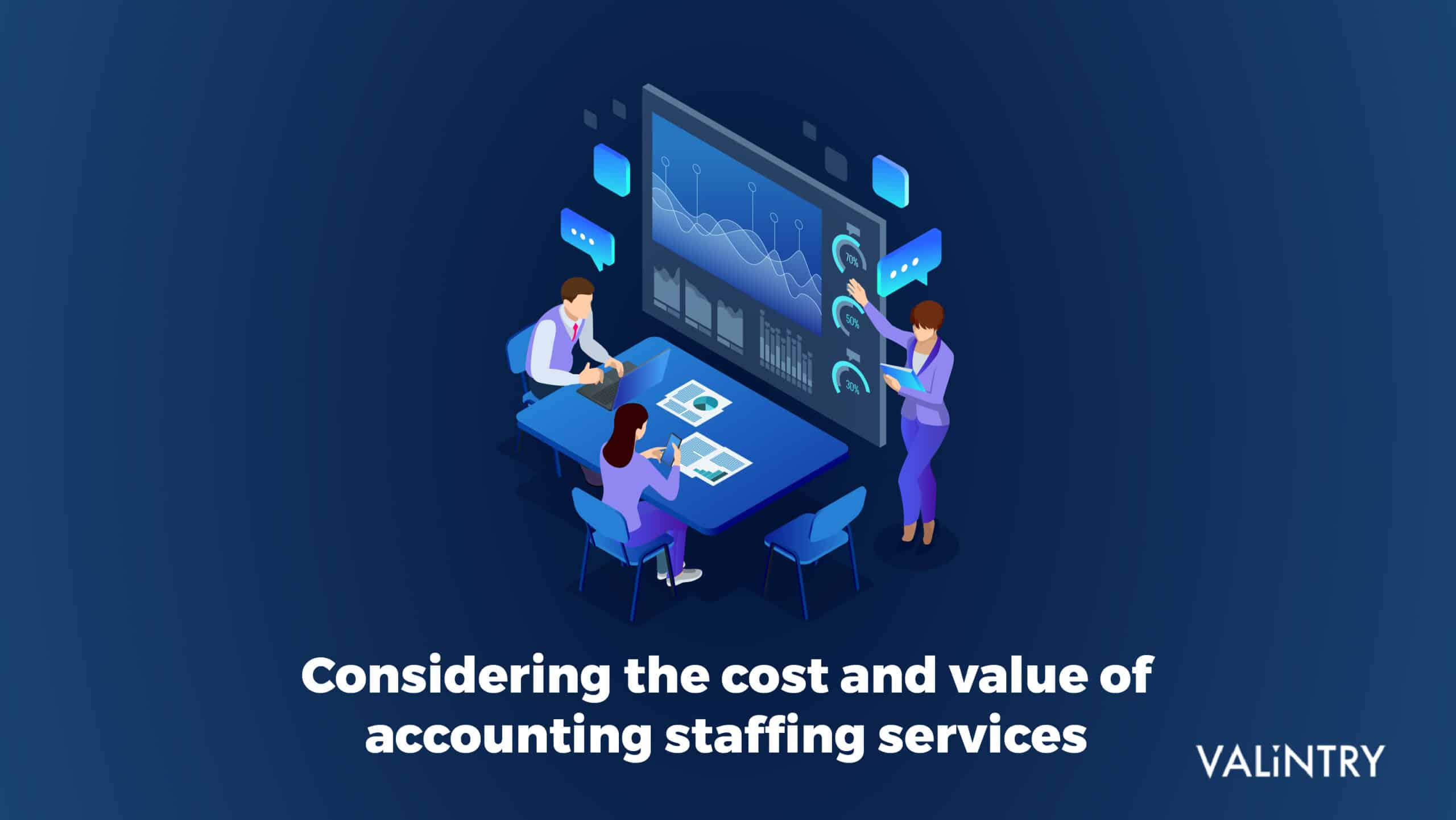Salesforce Staffing Agency
