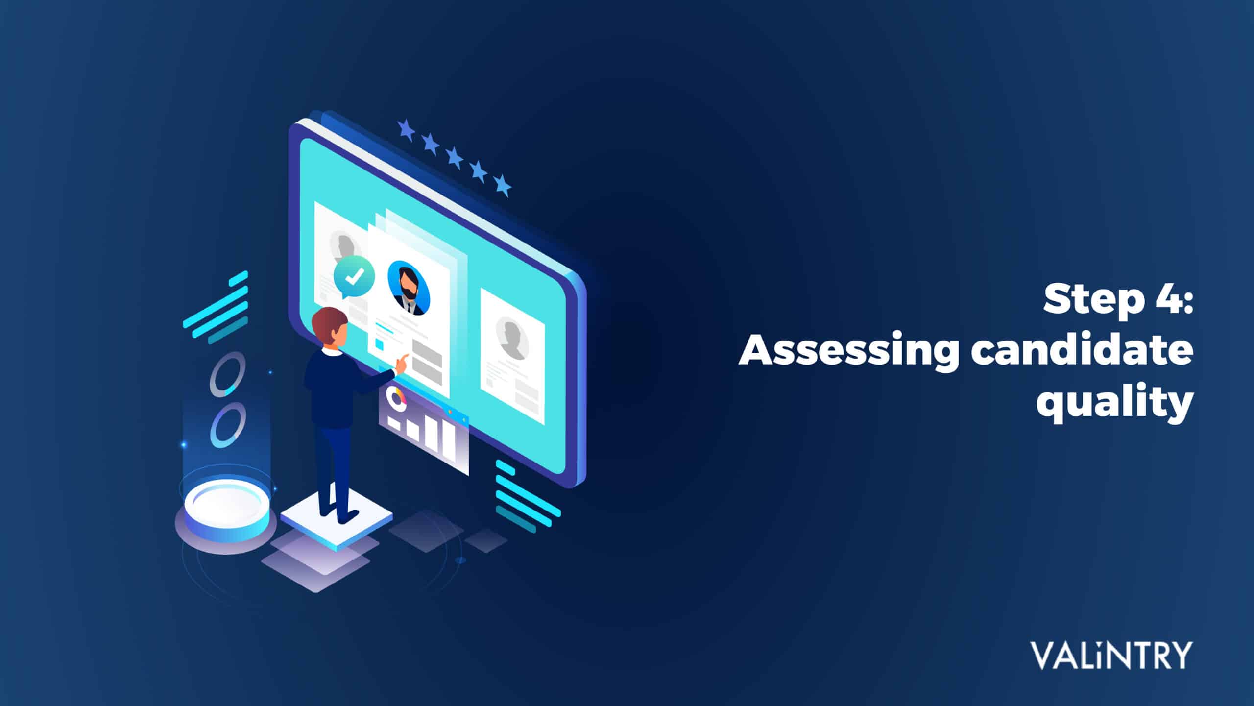 5 Ways to find the perfect Salesforce Staffing Agency