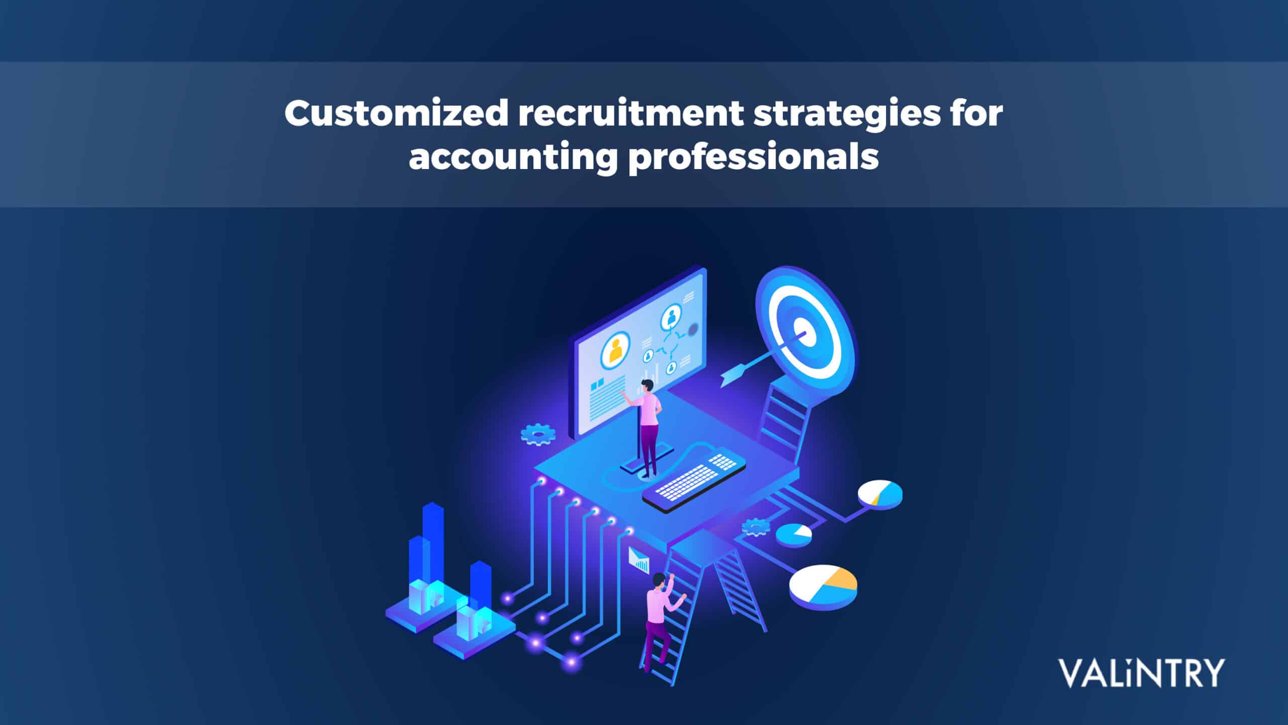 Accounting Staffing Agency
