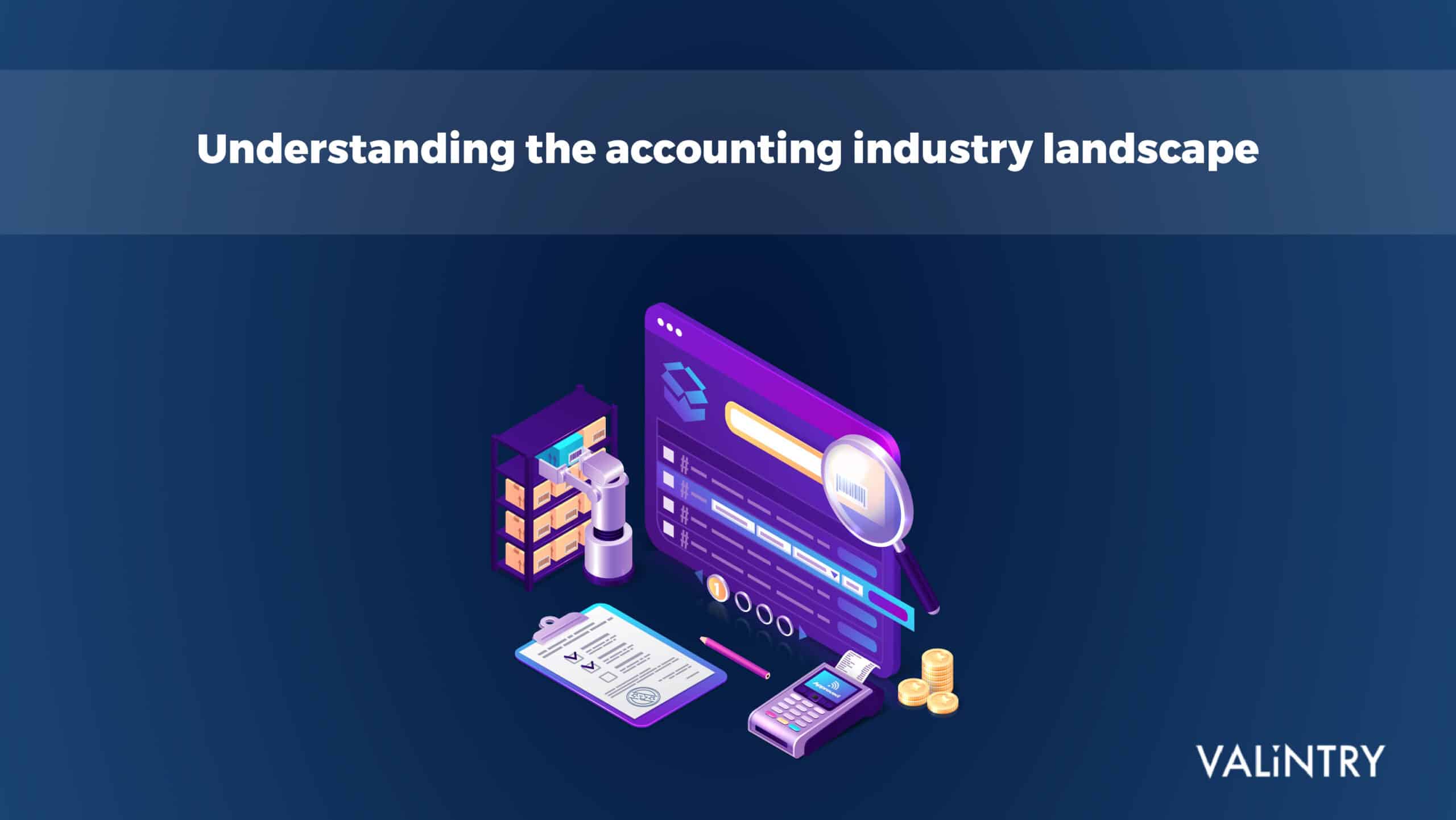 Accounting Staffing Agency