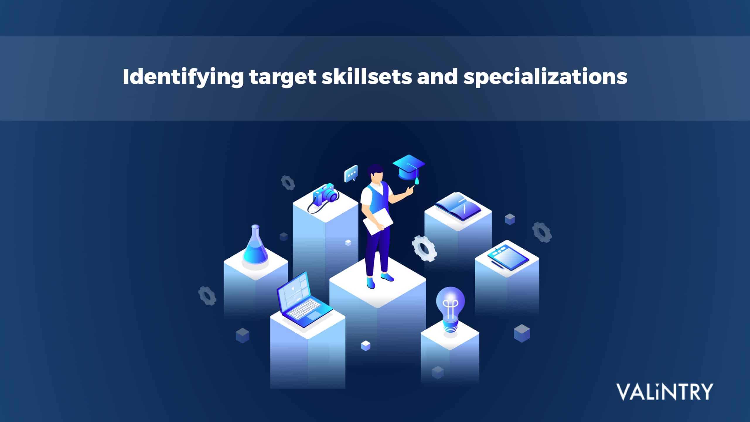 Accounting Staffing Agency