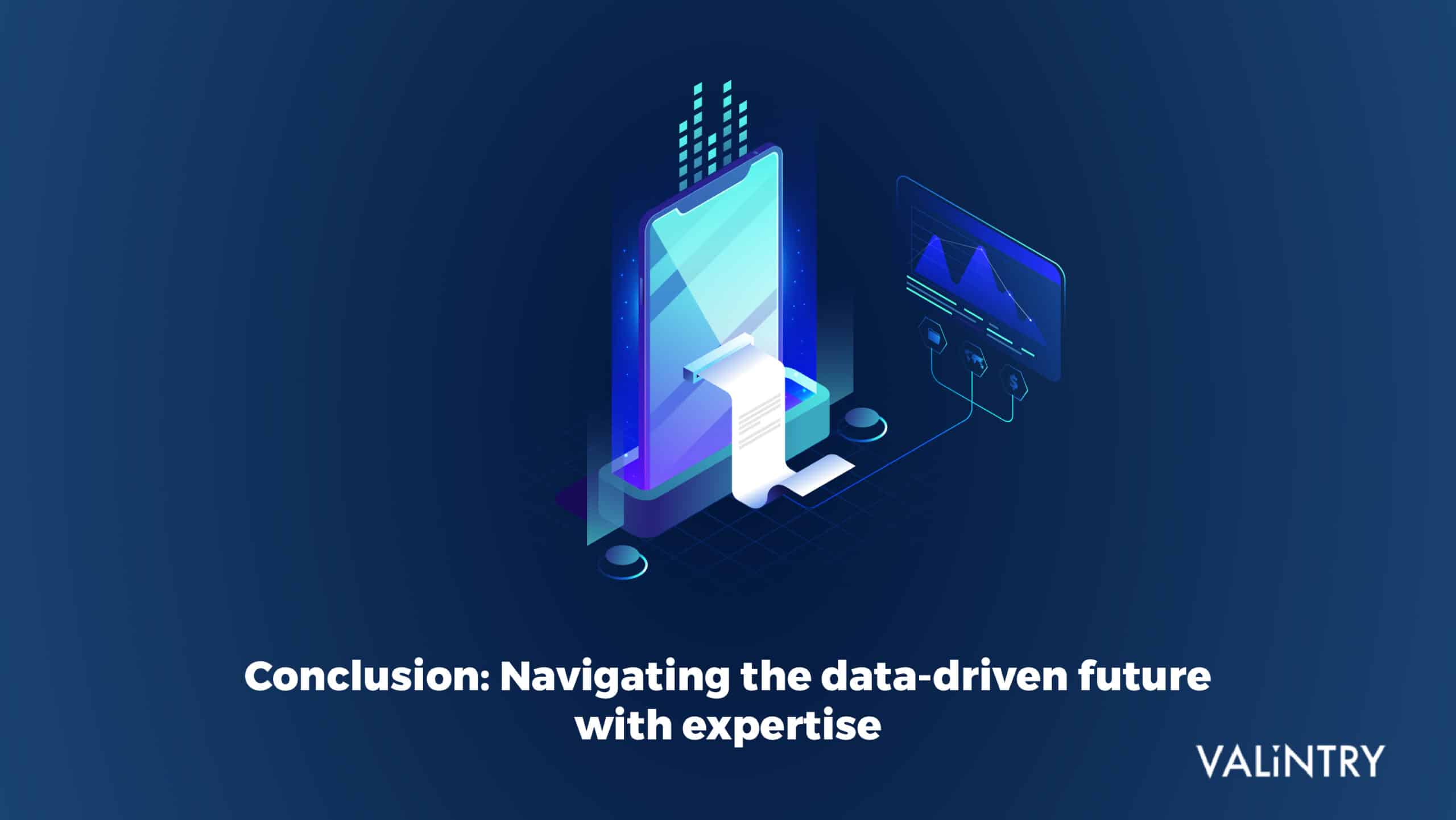 Data Analyst Staffing Agency