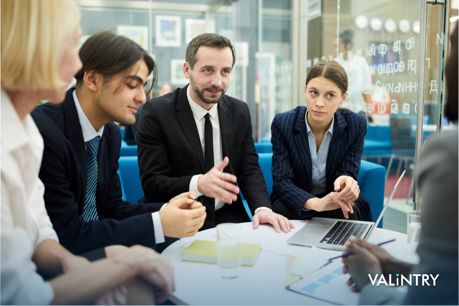 Ways to Evaluate a Staff Augmentation Agency