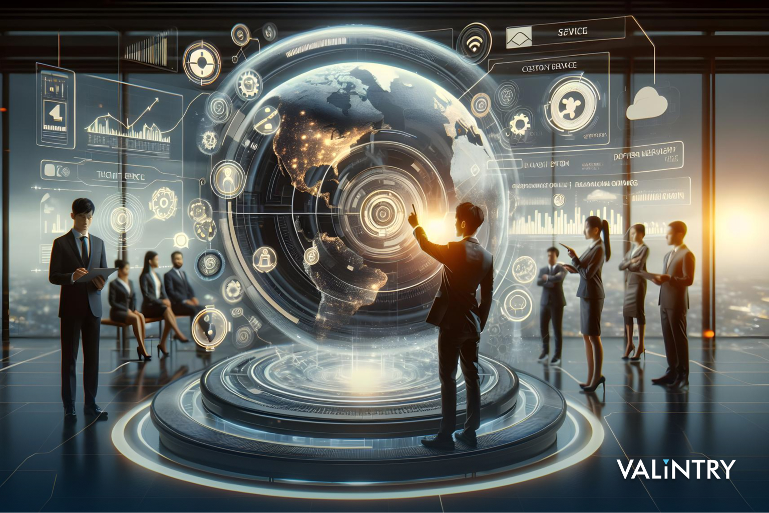 What Are the Advantages of IT Staff Augmentation?
