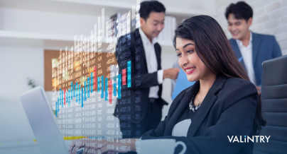 What Is Accounting Staff Augmentation?