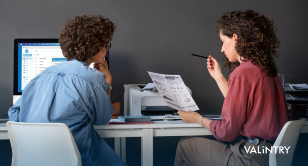 What Is a Data Science Internship Like and How Do I Stand Out in the Interview_ Cover