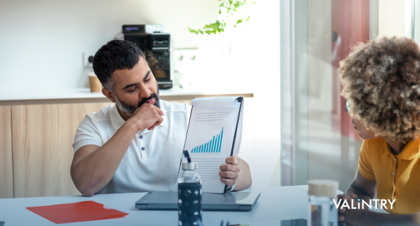 What Is an Entry-Level Data Analyst Job Like and How Do I Stand Out in the Interview_ Cover